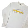 1996 MacWorld CodeWarrior Long Sleeve T-Shirt