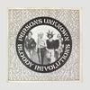 1980 Crass / Poison Girls 'Bloody Revolutions / Persons Unknown 7"