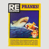 1986 RE/Search Magazine Issue #11