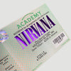 1994 Nirvana Brixton Academy Ticket