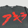 Mid 90's Akira Longsleeve T-Shirt