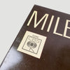 1968 Miles Davis 'Kind Of Blue' LP