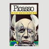 1995 Picasso for Beginners