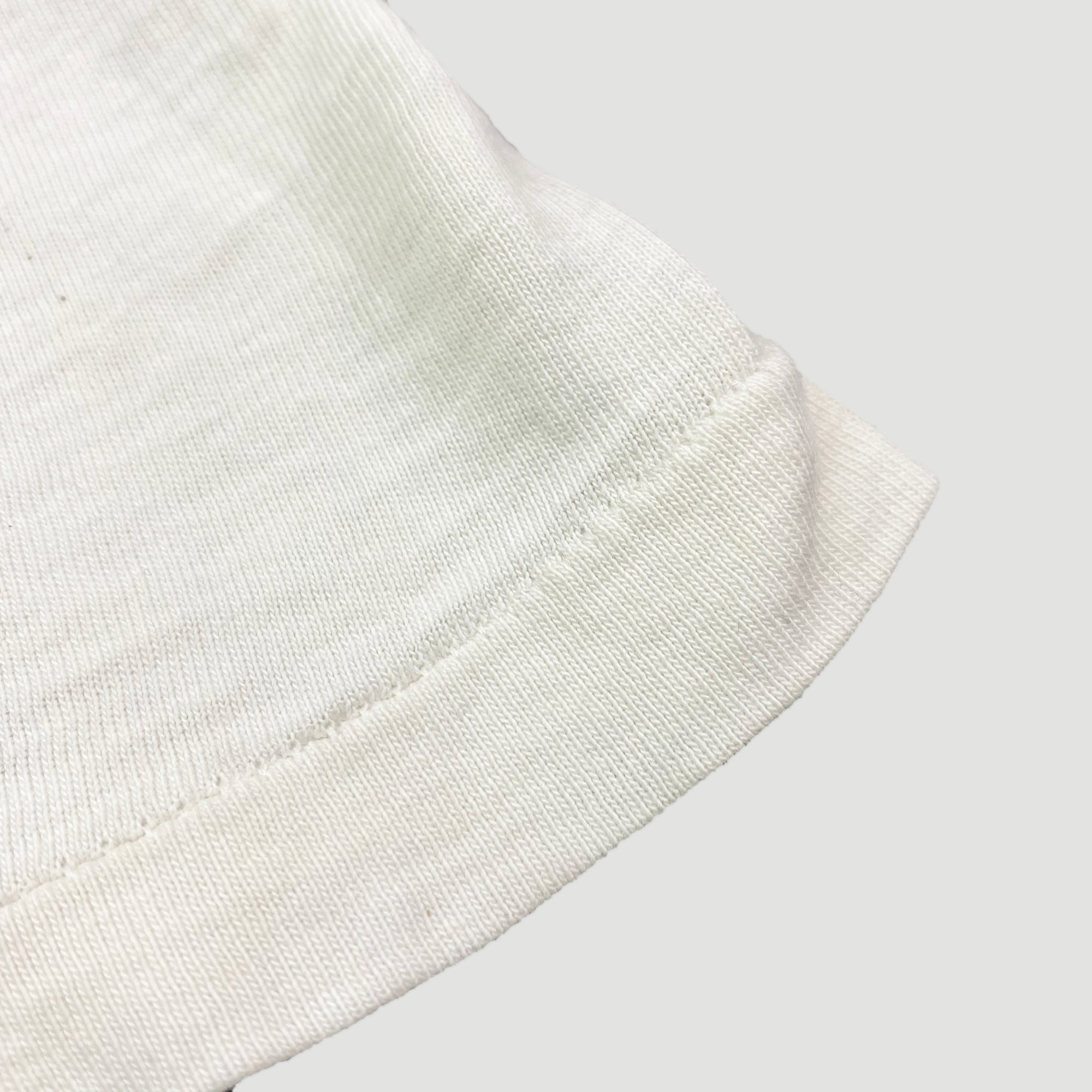 80's Clockwork Orange T-Shirt