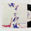 1990 My Bloody Valentine 'Glider EP' 7"