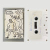 1987 Daniel Johnston Retired Boxer Cassette