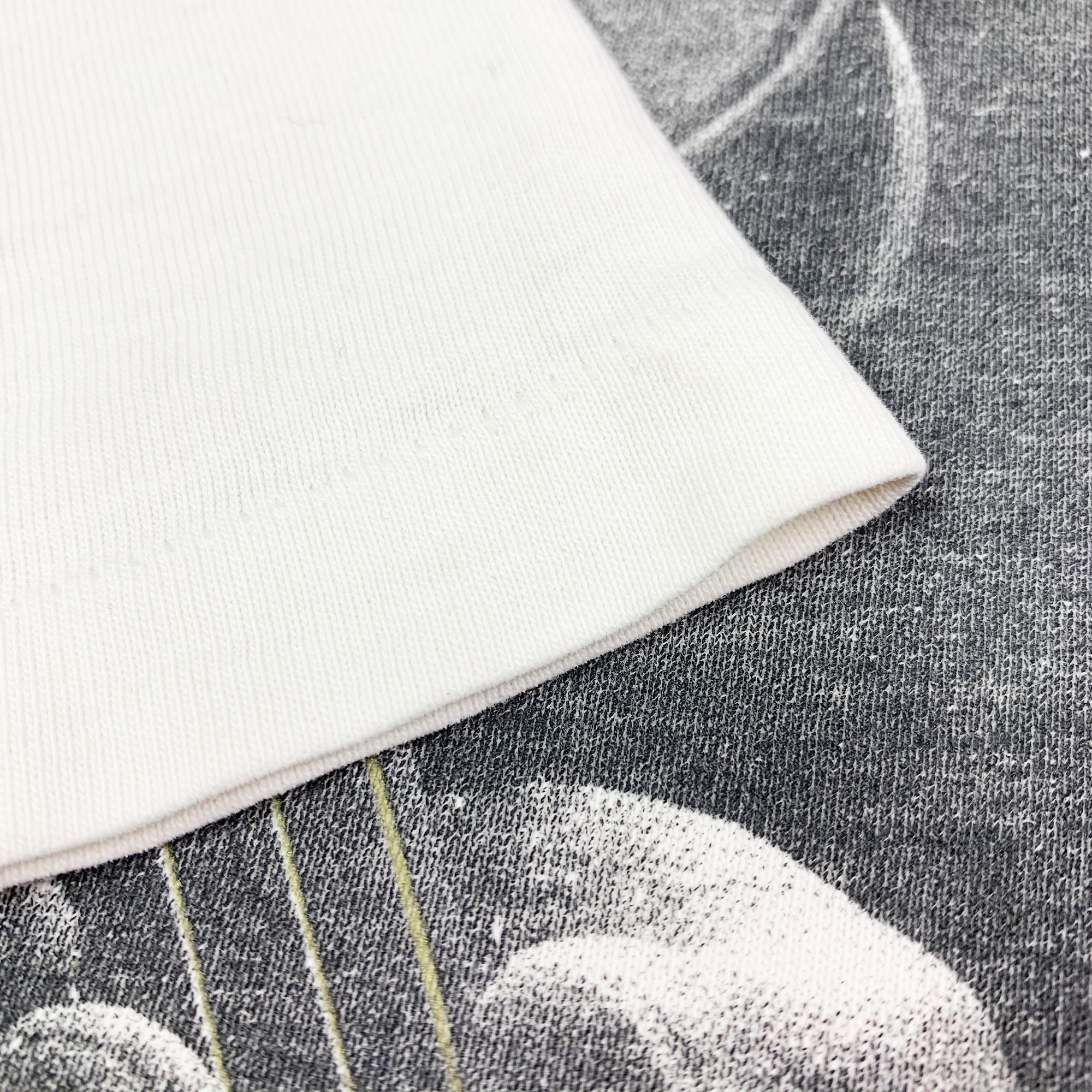 Early 90's 'Bravo!' T-Shirt