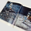 1969 LIFE Magazine Moon Landing Special