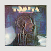 1975 Tomita Pictures at an Exhibition Vinyl LP