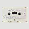 1986 Daniel Johnston 'Yip' Cassette