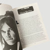 1978 Carole Dufrechou 'Neil Young'