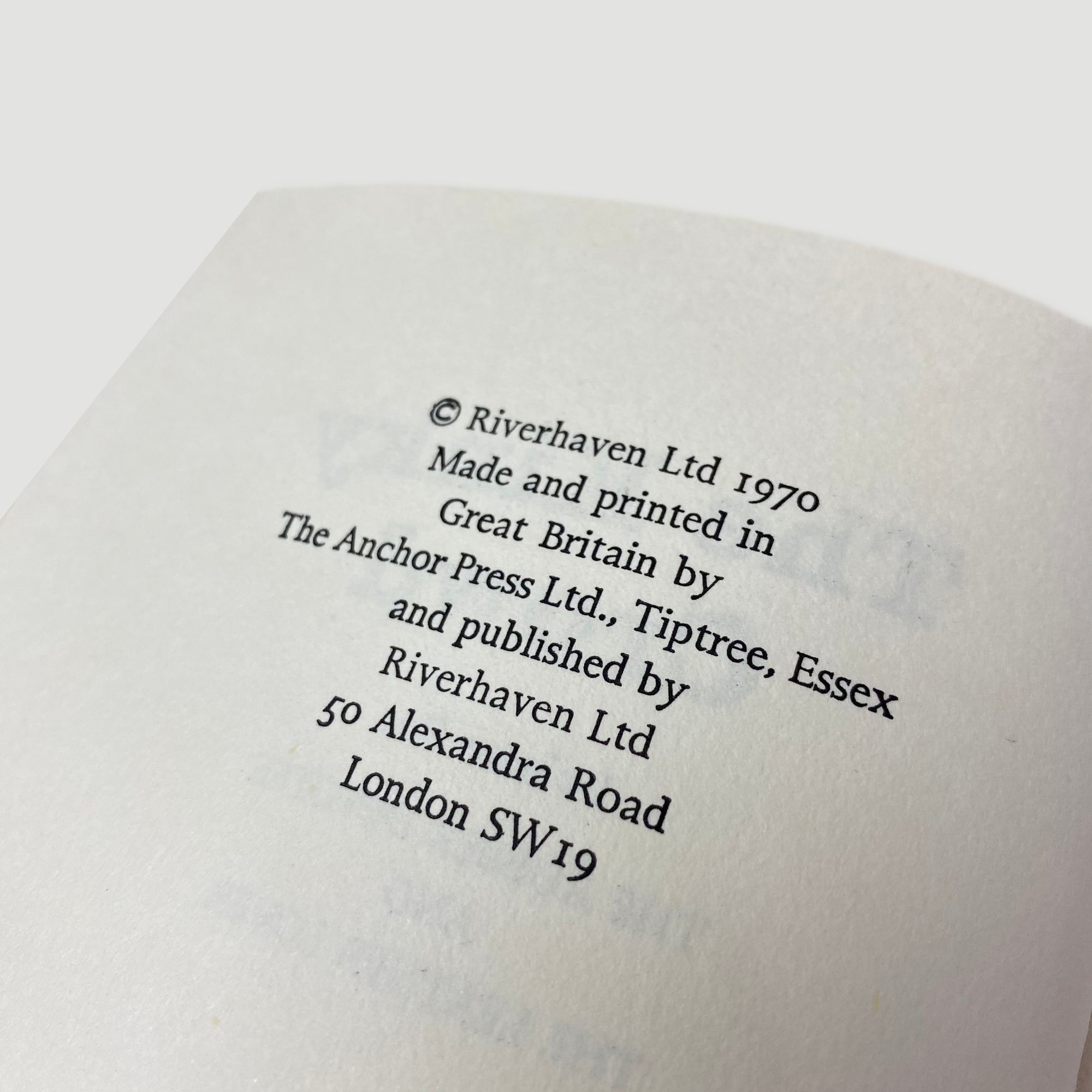 1970 Clavel Brand 'The Kinky Crowd: Volume 1'