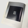 2007 'Designed by Peter Saville'