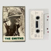 1985 The Smiths 'Meat Is Murder' Cassette