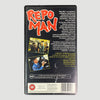 1984 Repo Man VHS