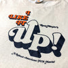 1976 Russ Meyer's 'Up!' T-Shirt
