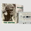 1985 The Smiths 'Meat Is Murder' Cassette