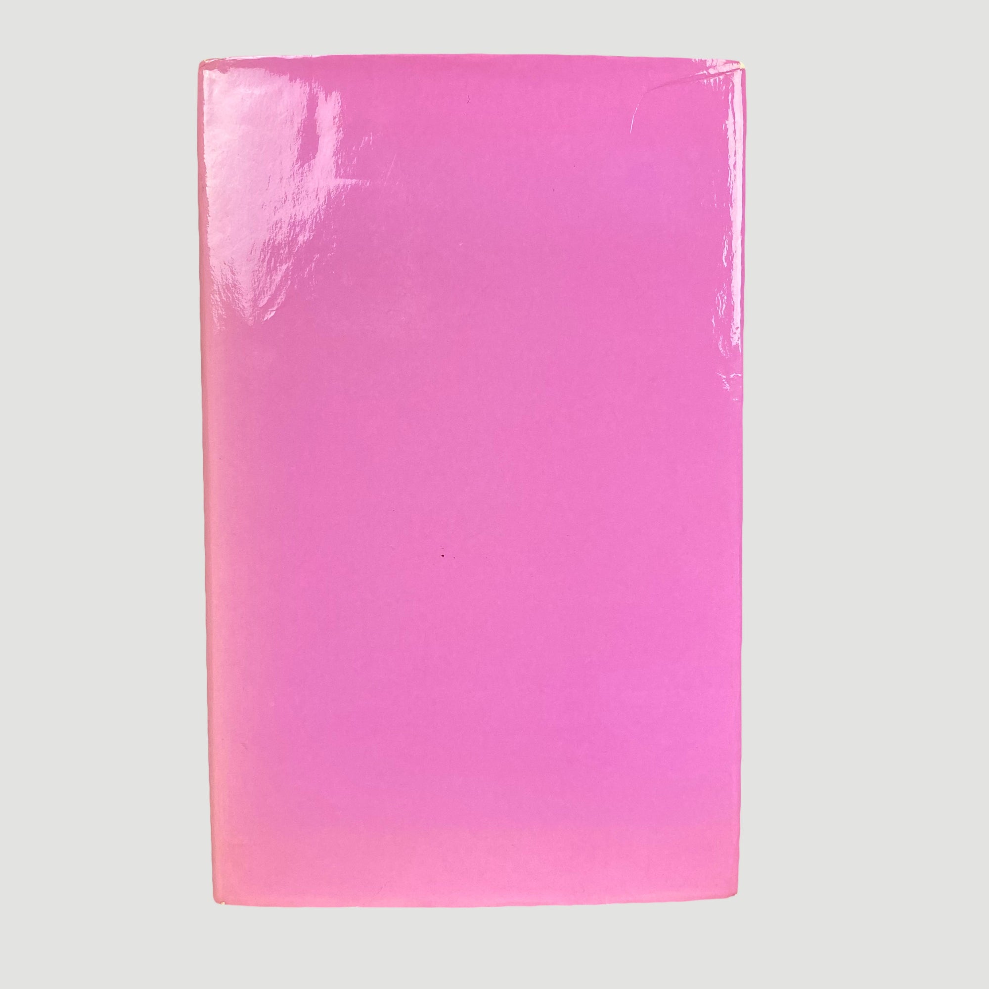 1970 Richard Brautigan 'A Confederate General from Big Sur' First UK edition