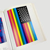2007 'Designed by Peter Saville'