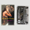 1997 Erykah Badu 'Baduizm' Cassette