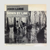 1988 John Lurie 'Down By Law' OST LP