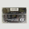 1997 Erykah Badu 'Baduizm' Cassette