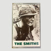 1985 The Smiths 'Meat Is Murder' Cassette