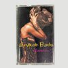 1997 Erykah Badu 'Baduizm' Cassette