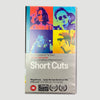 1994 'Short Cuts' VHS
