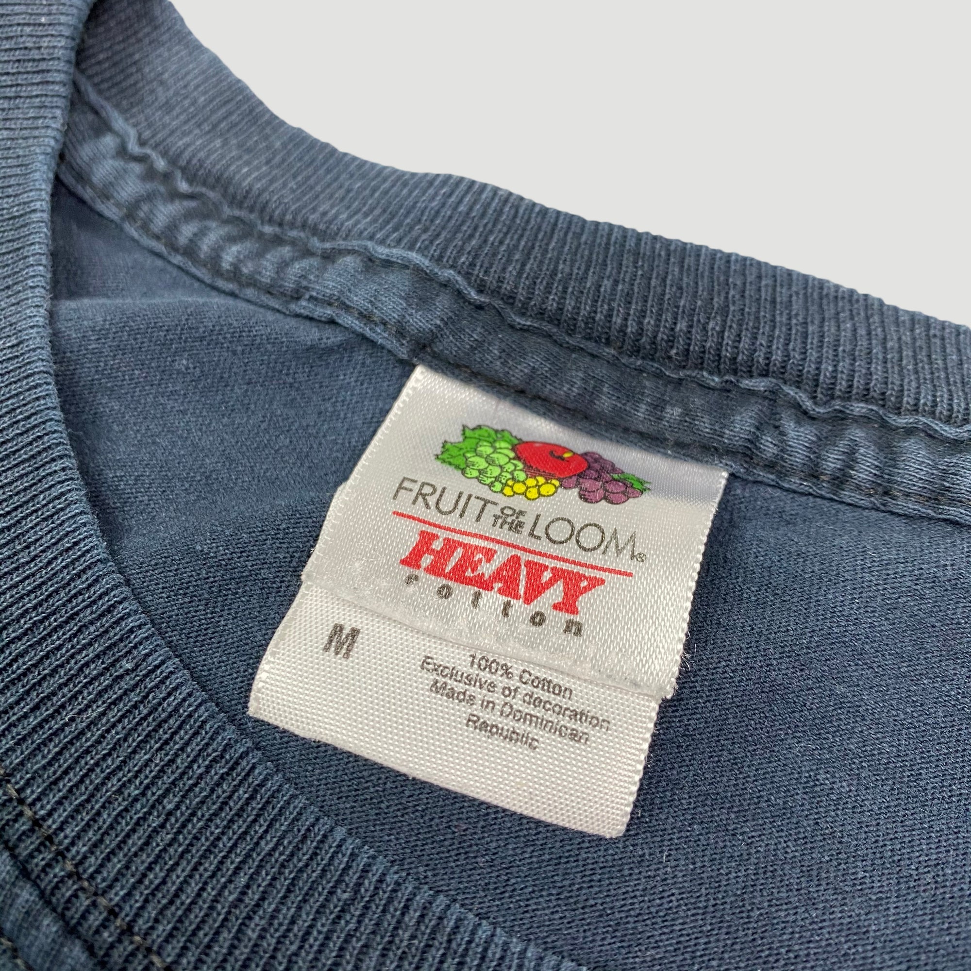 00's 'I Think, Therefore I Read' T-Shirt