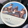 1999 Aphex Twin 'Windowlicker' Promo 12"