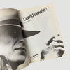 1977 Vivian Claire 'David Bowie'