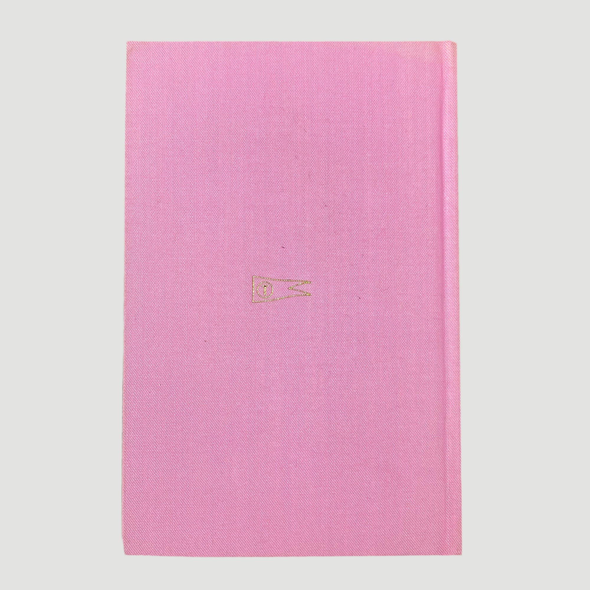 2002 Royal Tenenbaums Japanese Book