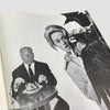 1963 LIFE Magazine Alfred Hitchcock Issue