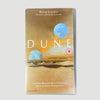 1995 Dune VHS