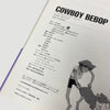 1998 Cowboy Bebop The Jazz Messengers