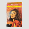 1983 Jack Martin 'Videodrome' novelisation