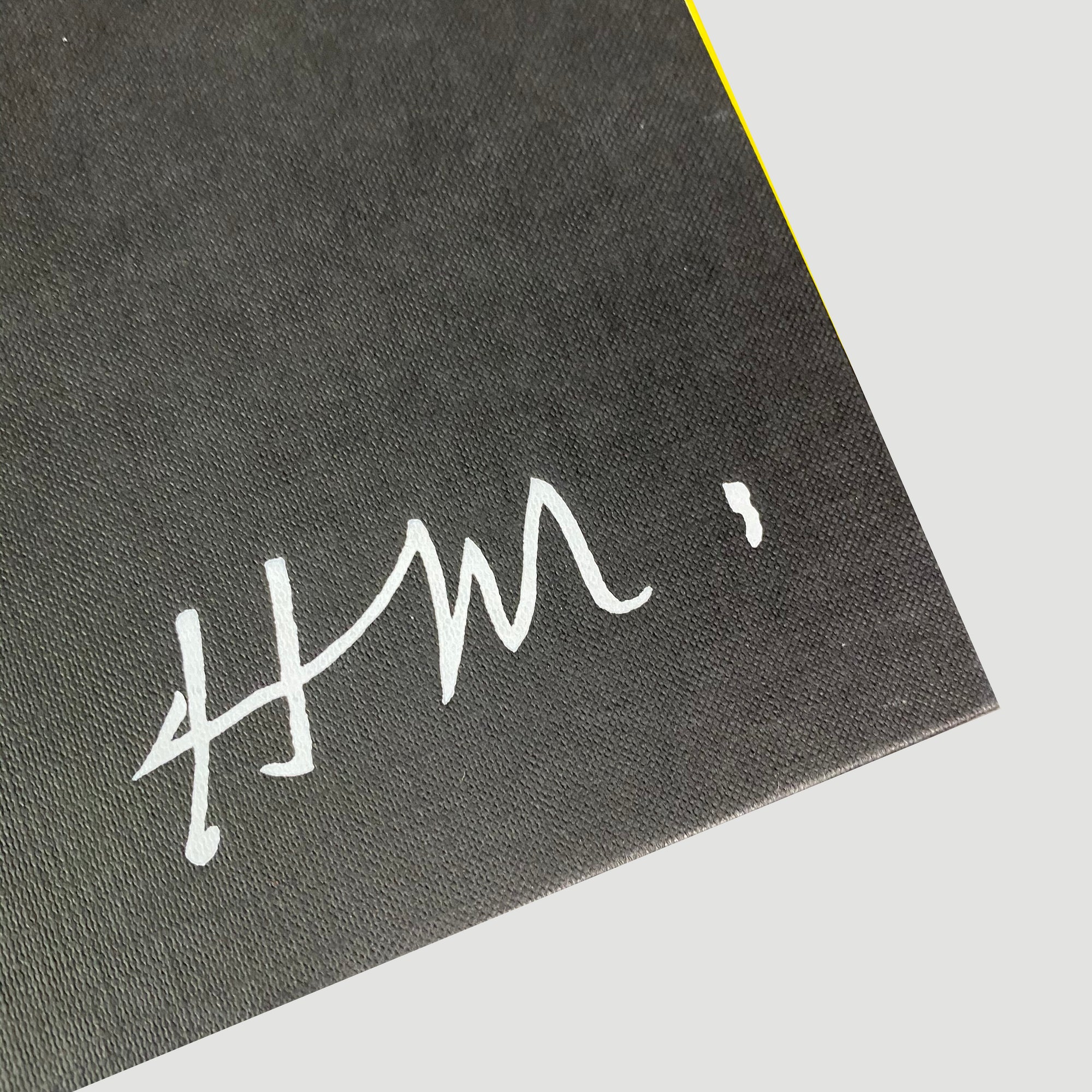 1992 Henri Matisse 'Jazz'