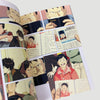 2003 Akira Vol.1 Tokyo Pop Graphic Novel