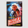 1982 Philip K. Dick ‘Blade Runner’