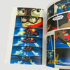 2003 Akira Vol.1 Tokyo Pop Graphic Novel
