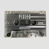 1990 Pixies 'Bossanova' Cassette