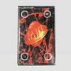 1990 Pixies 'Bossanova' Cassette