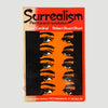 1973 Surrealism : Permanent Revelation