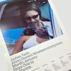1998 Aphex Twin 'Windowlicker' Calendar