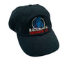 1996 Independence Day Snapback