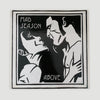 1995 Mad Season 'Above' 2LP (Etched)