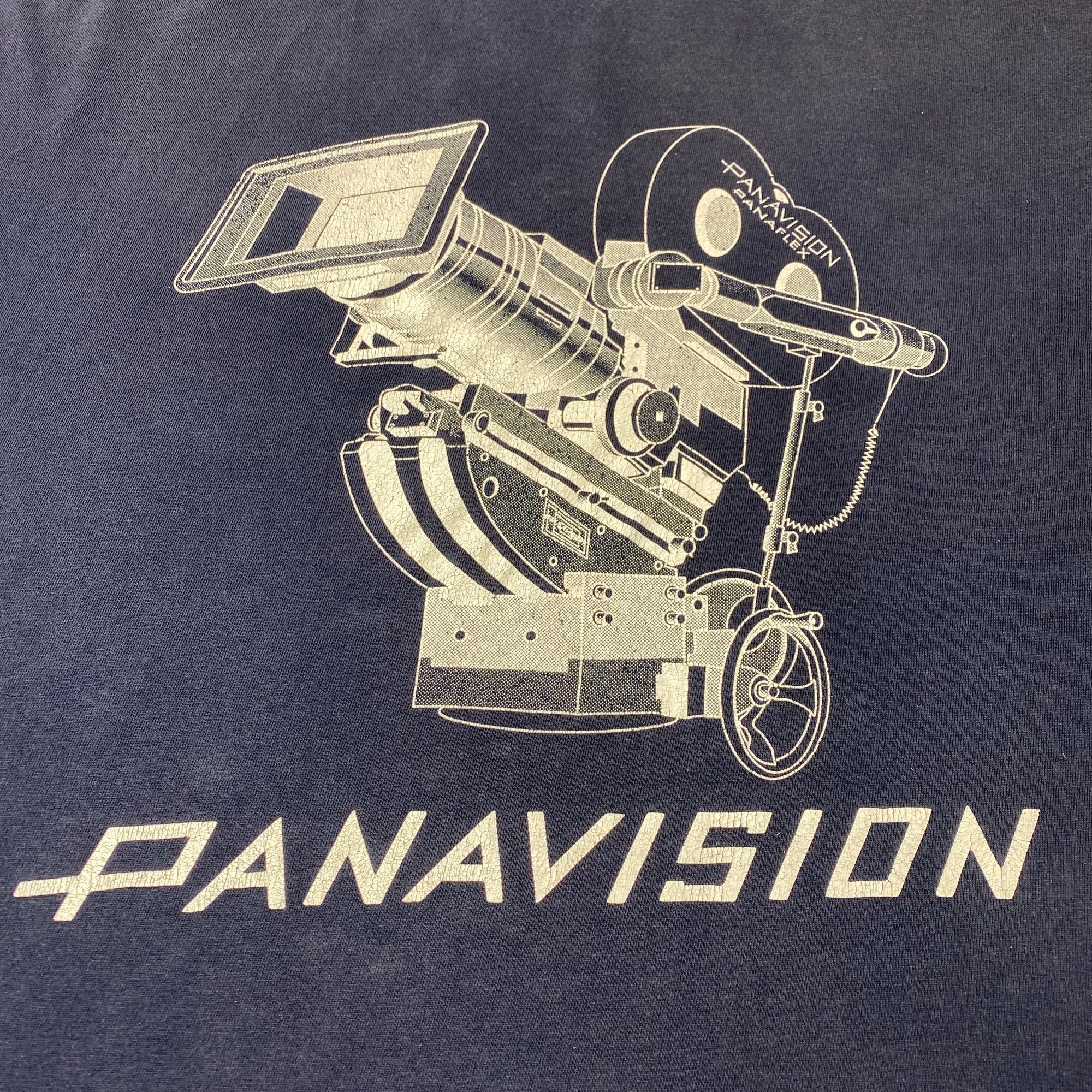 90's Panavision T-Shirt