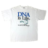 Mid 90’s DNA is Life T-Shirt