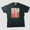 90’s Jack Kerouac ‘Visions of Cody’ T-Shirt